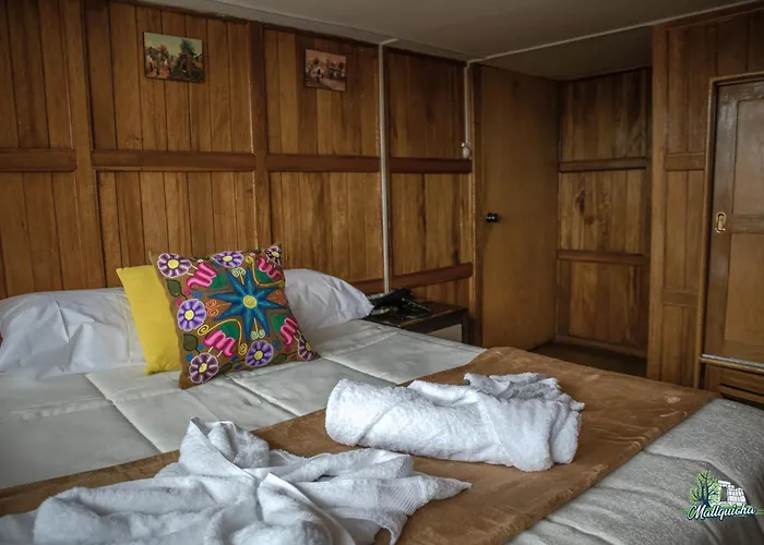 Historic Apartment *