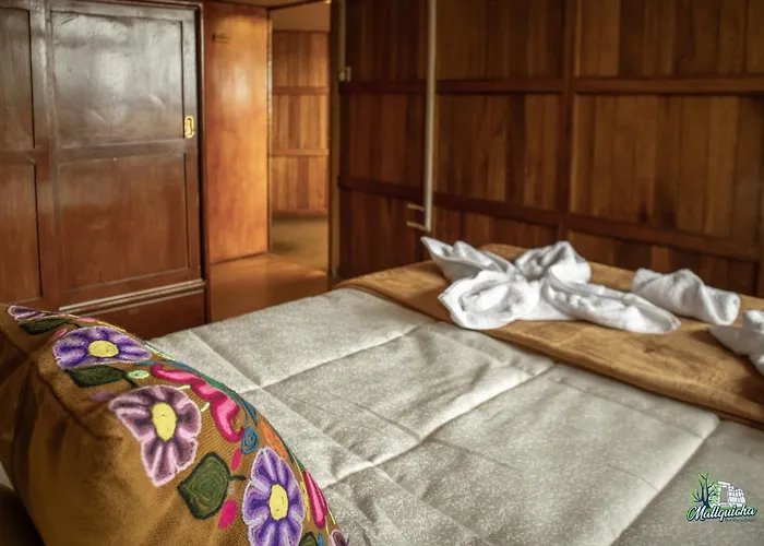 Apartment Historic *