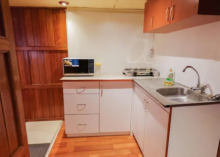 Historic Apartment Cusco